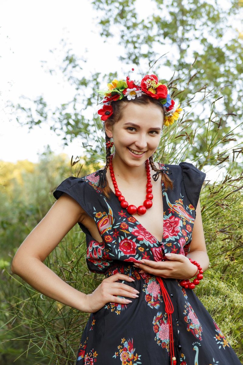 Аурелия, 24 года, 0 размер груди